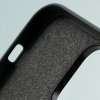 UNIQ etui Lyden DS iPhone 15 Pro Max 6.7  Magclick Charging żółto-szary/canary yellow-flint grey